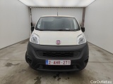  Fiat  Fiorino Fiat  1.3 MJT 80HP Euro 6D 4d #5