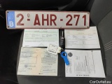  Fiat  Fiorino Fiat  1.3 MJT 80HP Euro 6D 4d #6