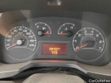  Fiat  Fiorino Fiat  1.3 MJT 80HP Euro 6D 4d #10