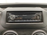  Fiat  Fiorino Fiat  1.3 MJT 80HP Euro 6D 4d #12