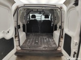  Fiat  Fiorino Fiat  1.3 MJT 80HP Euro 6D 4d #13
