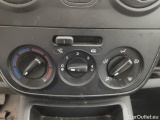 Fiat  Fiorino Fiat  1.3 MJT 80HP Euro 6D 4d #20
