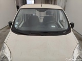  Fiat  Fiorino Fiat  1.3 MJT 80HP Euro 6D 4d #16