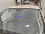  Fiat  Fiorino Fiat  1.3 MJT 80HP Euro 6D 4d #27
