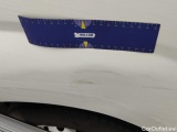  Fiat  Fiorino Fiat  1.3 MJT 80HP Euro 6D 4d #39