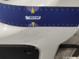  Fiat  Fiorino Fiat  1.3 MJT 80HP Euro 6D 4d #45