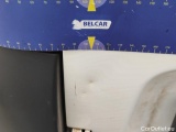  Fiat  Fiorino Fiat  1.3 MJT 80HP Euro 6D 4d #47