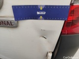  Fiat  Fiorino Fiat  1.3 MJT 80HP Euro 6D 4d #51