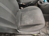  Fiat  Fiorino Fiat  1.3 MJT 80HP Euro 6D 4d #52