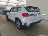  Bmw  X1 BMW  / 2022 / 5P / SUV sDrive18d Business Design DKG7 #2