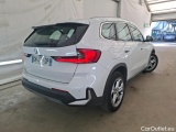  Bmw  X1 BMW  / 2022 / 5P / SUV sDrive18d Business Design DKG7 #3