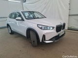  Bmw  X1 BMW  / 2022 / 5P / SUV sDrive18d Business Design DKG7 #4