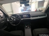  Bmw  X1 BMW  / 2022 / 5P / SUV sDrive18d Business Design DKG7 #5
