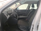  Bmw  X1 BMW  / 2022 / 5P / SUV sDrive18d Business Design DKG7 #8