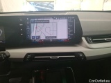  Bmw  X1 BMW  / 2022 / 5P / SUV sDrive18d Business Design DKG7 #7