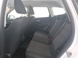  Bmw  X1 BMW  / 2022 / 5P / SUV sDrive18d Business Design DKG7 #9