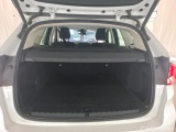  Bmw  X1 BMW  / 2022 / 5P / SUV sDrive18d Business Design DKG7 #10