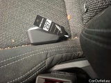  Bmw  X1 BMW  / 2022 / 5P / SUV sDrive18d Business Design DKG7 #12