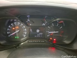  Citroen  Berlingo  Fourgon Club M 650 1.5 BlueHDi 75CV BVM5 E6dT #6