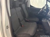  Citroen  Berlingo  Fourgon Worker M 1000 1.2 PureTech 130CV BVA8 E6d #8