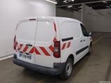  Citroen  Berlingo  Fourgon Club L1 (Court) 1.6 BlueHDi 100CV BVM5 E6 #3