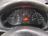  Citroen  Berlingo  Fourgon Club L1 (Court) 1.6 BlueHDi 100CV BVM5 E6 #6