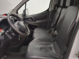  Citroen  Berlingo  Fourgon Club L1 (Court) 1.6 BlueHDi 100CV BVM5 E6 #10