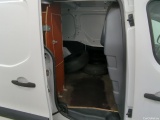  Citroen  Berlingo  Fourgon Club L1 (Court) 1.6 BlueHDi 100CV BVM5 E6 #11