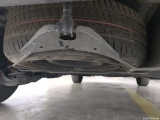  Citroen  Berlingo  Fourgon Club L1 (Court) 1.6 BlueHDi 100CV BVM5 E6 #12