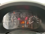  Citroen  Berlingo  Fourgon Club L1 (Court) 1.6 BlueHDi 100CV BVM5 E6 #6