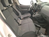  Citroen  Berlingo  Fourgon Club L1 (Court) 1.6 BlueHDi 100CV BVM5 E6 #8