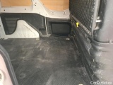  Citroen  Berlingo  Fourgon Club L1 (Court) 1.6 BlueHDi 100CV BVM5 E6 #9