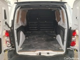  Citroen  Berlingo  Fourgon Club L1 (Court) 1.6 BlueHDi 100CV BVM5 E6 #10
