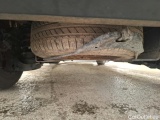  Citroen  Berlingo  Fourgon Club L1 (Court) 1.6 BlueHDi 100CV BVM5 E6 #11