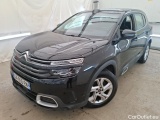  Citroen  C5  Aircross Live 1.5 BlueHDi 130CV BVM6 E6d 