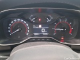  Citroen  C5  Aircross Live 1.5 BlueHDi 130CV BVM6 E6d #6