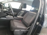  Citroen  C5  Aircross Live 1.5 BlueHDi 130CV BVM6 E6d #8