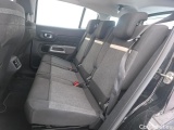  Citroen  C5  Aircross Live 1.5 BlueHDi 130CV BVM6 E6d #9