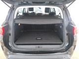  Citroen  C5  Aircross Live 1.5 BlueHDi 130CV BVM6 E6d #10