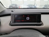  Citroen  C4 Cactus  Feel 1.2 PureTech 80CV BVM5 E6 #6