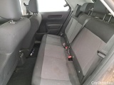  Citroen  C4 Cactus  Feel 1.2 PureTech 80CV BVM5 E6 #9