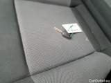  Citroen  C4 Cactus  Feel 1.2 PureTech 80CV BVM5 E6 #12