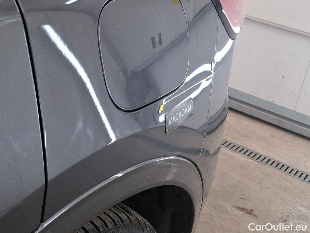  Ford  Kuga FORD  / 2019 / 5P / SUV 2.5 Duratec 225 ch PHEV eCVT St Line Bus #3
