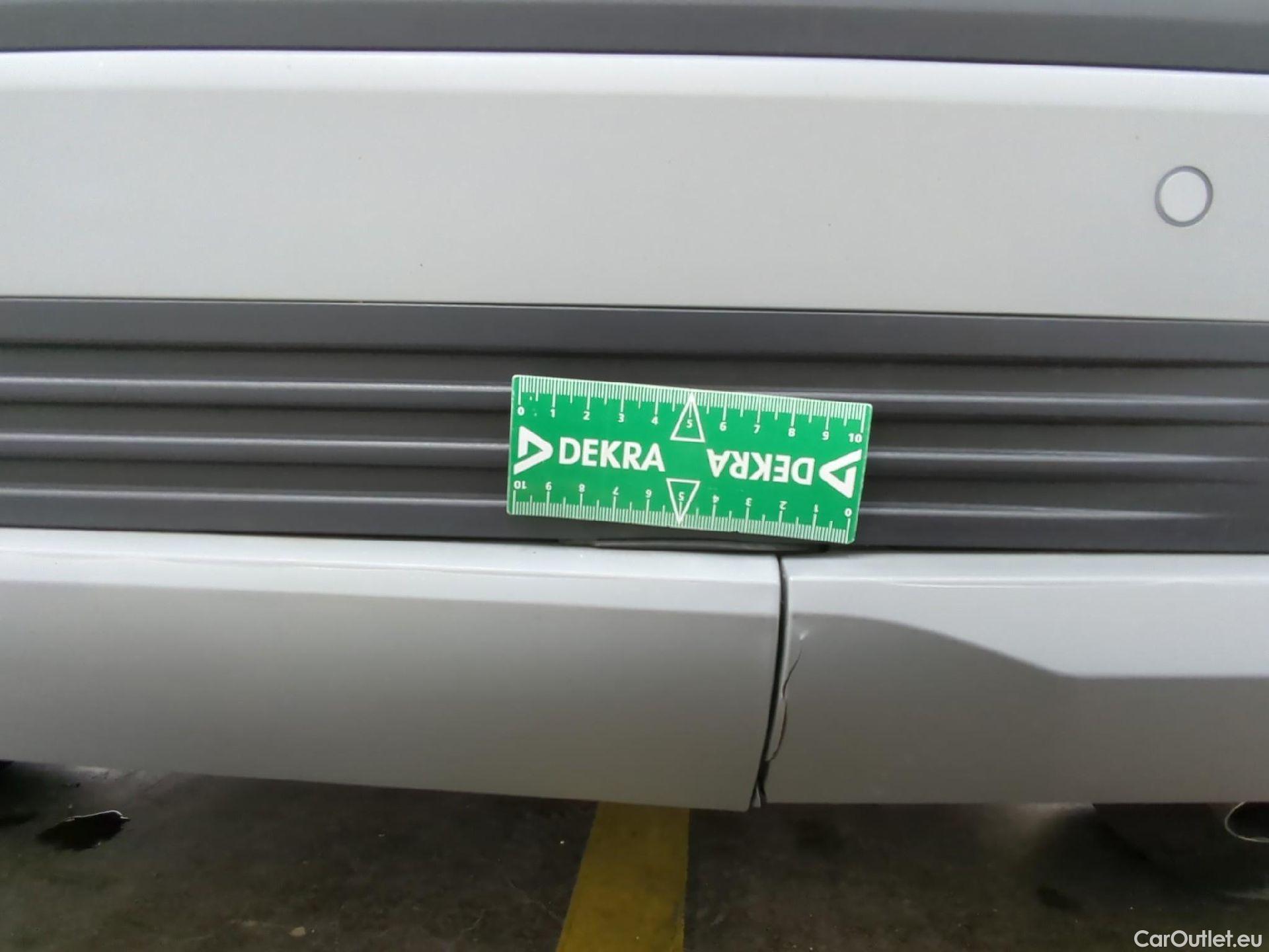  Hyundai  Konna Kona Business Hybrid 2WD 1.6 GDI 140CV BVA6 E6d #20