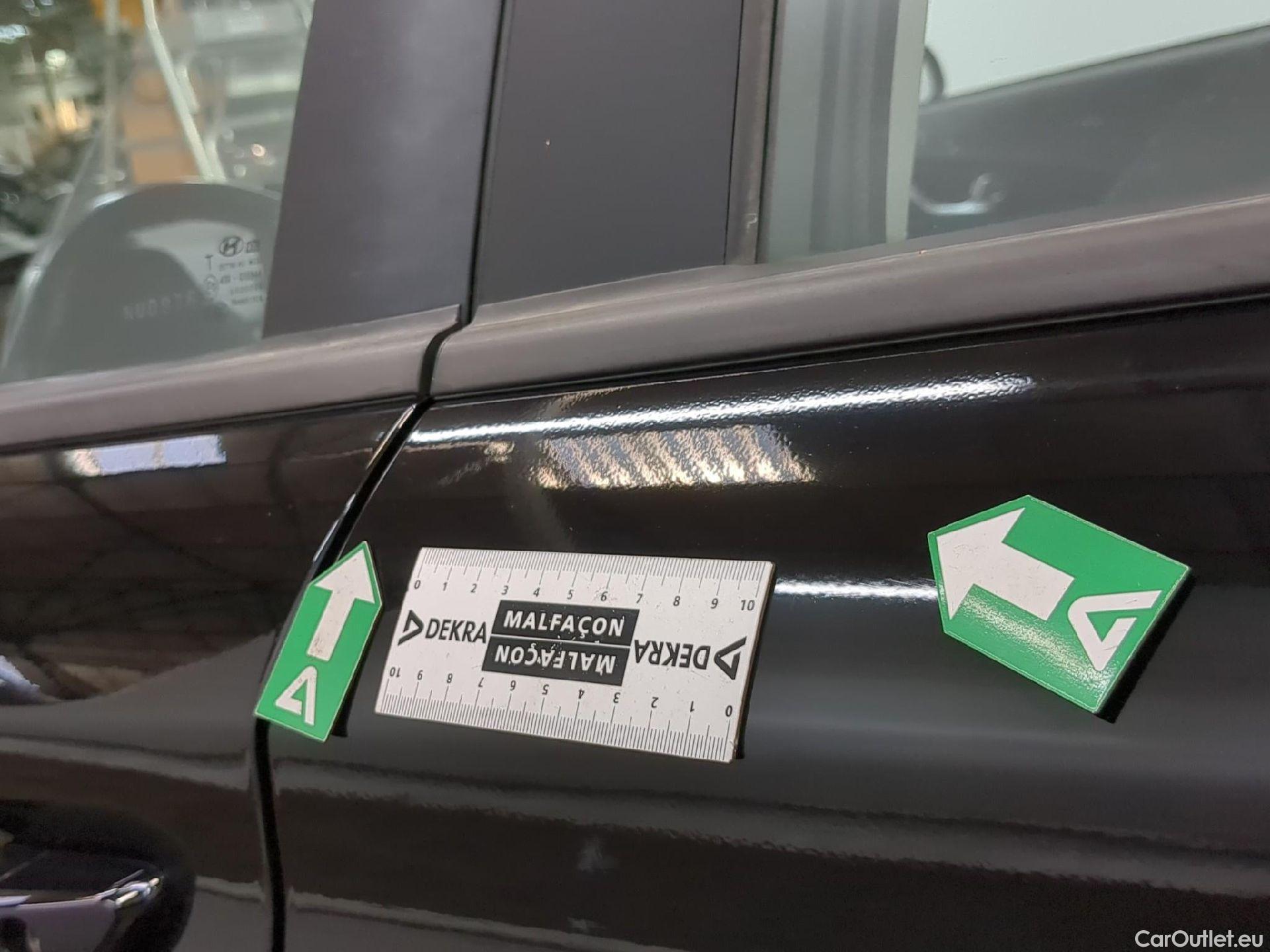  Hyundai  Konna Kona Business Hybrid 2WD 1.6 GDI 140CV BVA6 E6d #16