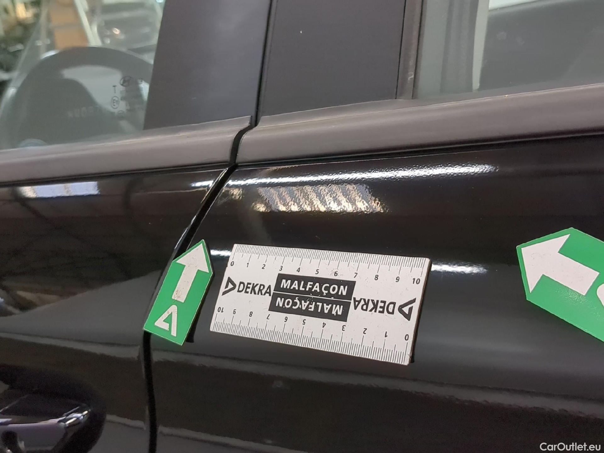  Hyundai  Konna Kona Business Hybrid 2WD 1.6 GDI 140CV BVA6 E6d #14