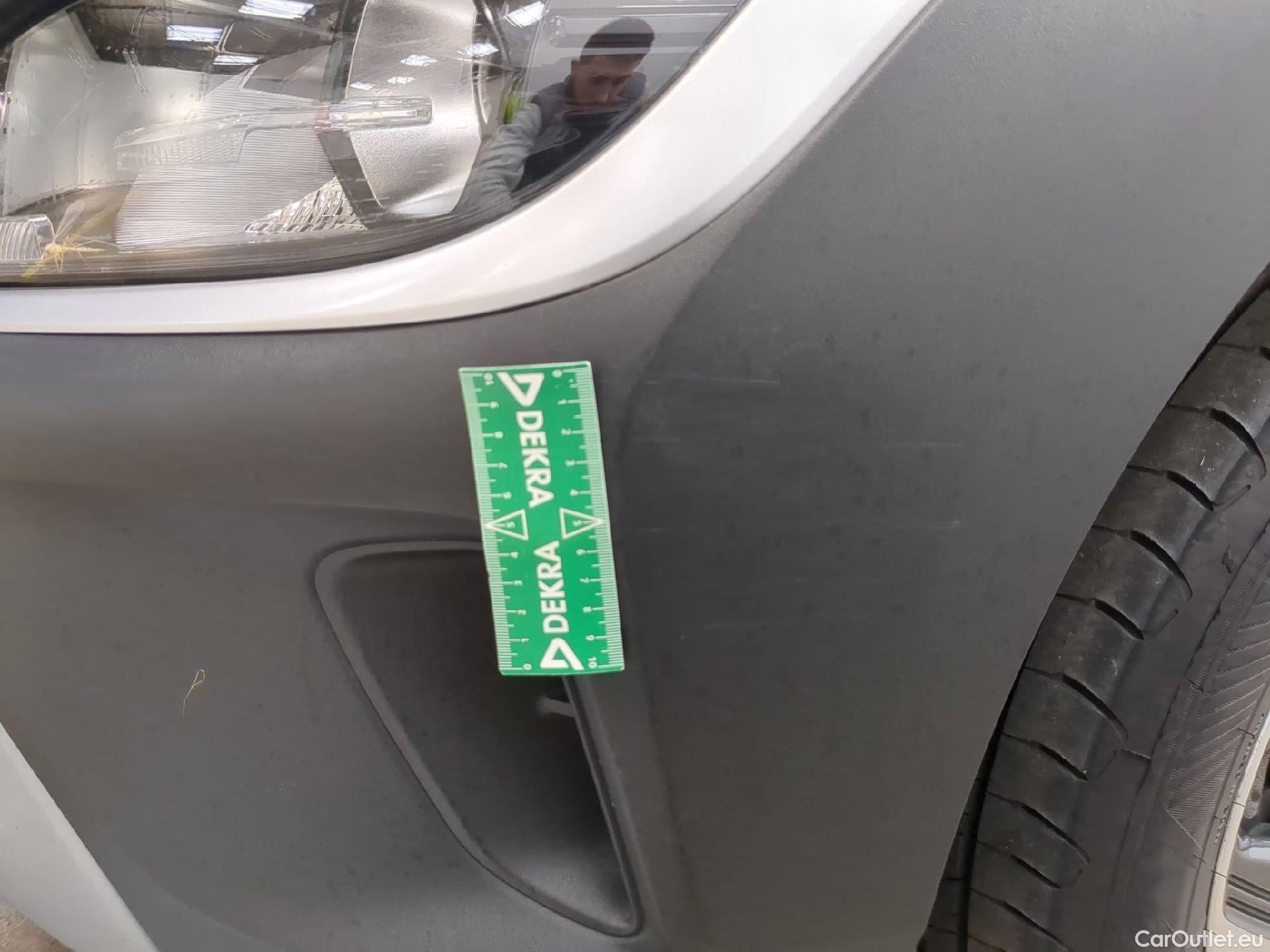  Hyundai  Konna Kona Business Hybrid 2WD 1.6 GDI 140CV BVA6 E6d #10