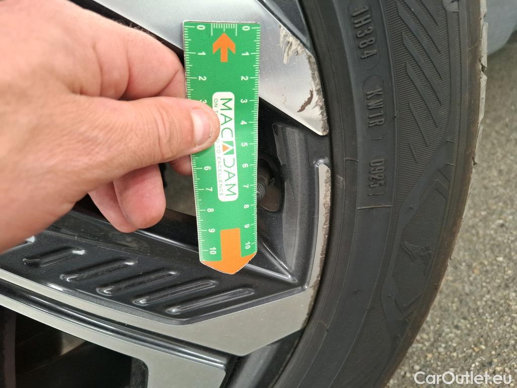  Hyundai  Tucson  Executive Plug-In Hybrid 4WD 1.6 T-GDI 265CV BVA6 E6d #2