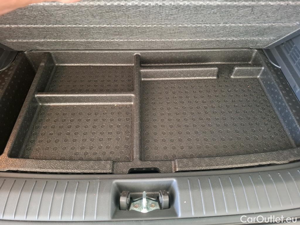  Hyundai  Konna Kona Intuitive Electrique 2WD 39kWh BVA #2