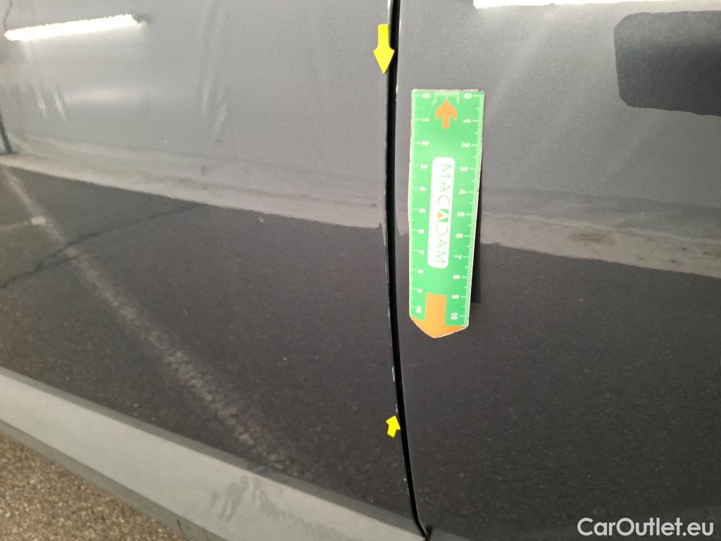  Hyundai  Tucson  Executive Plug-In Hybrid 4WD 1.6 T-GDI 265CV BVA6 E6d #5